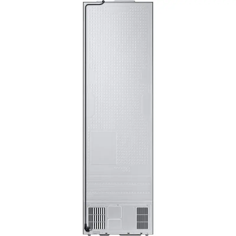Холодильник SAMSUNG RB38 C 676EEL/UA - фото 2