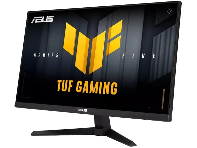 Монітор Asus TUF Gaming VG249QM5A (90LM0BA0-B01171) - фото 3