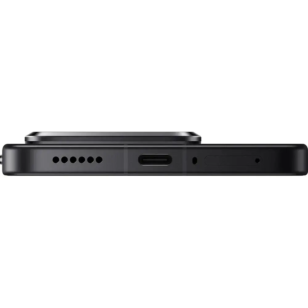 Смартфон Xiaomi 15T Pro 12/1TB Black (Global) (no charger) [5G, NFC] - фото 10