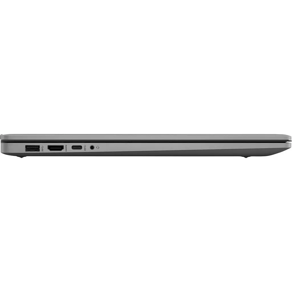 Ноутбук HP 470 G8, IPS, i5-1135G7 Quad Core, 16 GB DDR4, 256 GB, Windows 10 Pro - фото 5