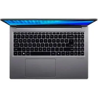 Ноутбук Acer Extensa 15 EXO15-41 (NX.EL5EU.003) - фото 4