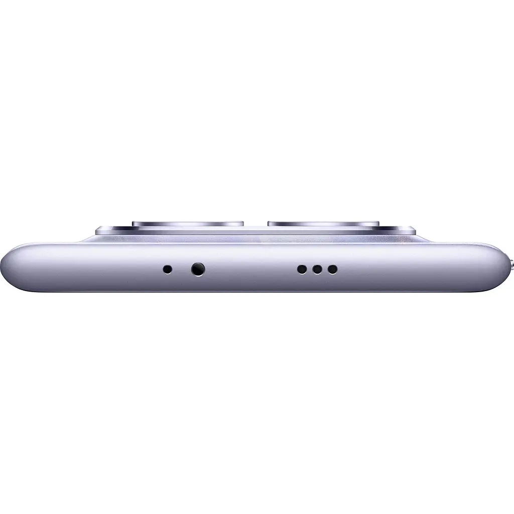 Смартфон Redmi Note 15 5G 6/128GB Purple UA-UCRF [156393] - фото 10