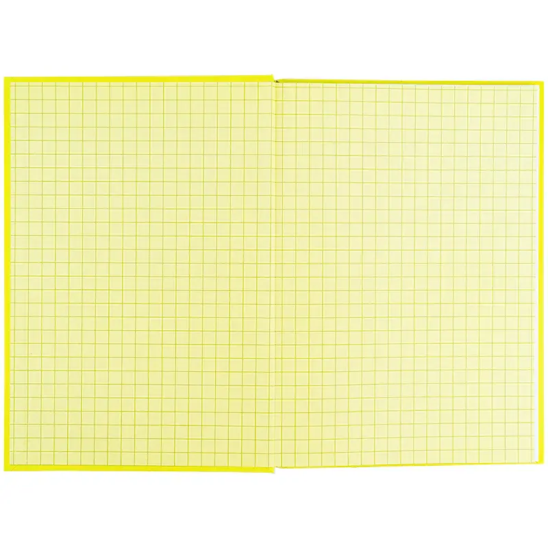 Щоденник шкільний Kite 170х238 мм жовтий (K25-262-13) - фото 6