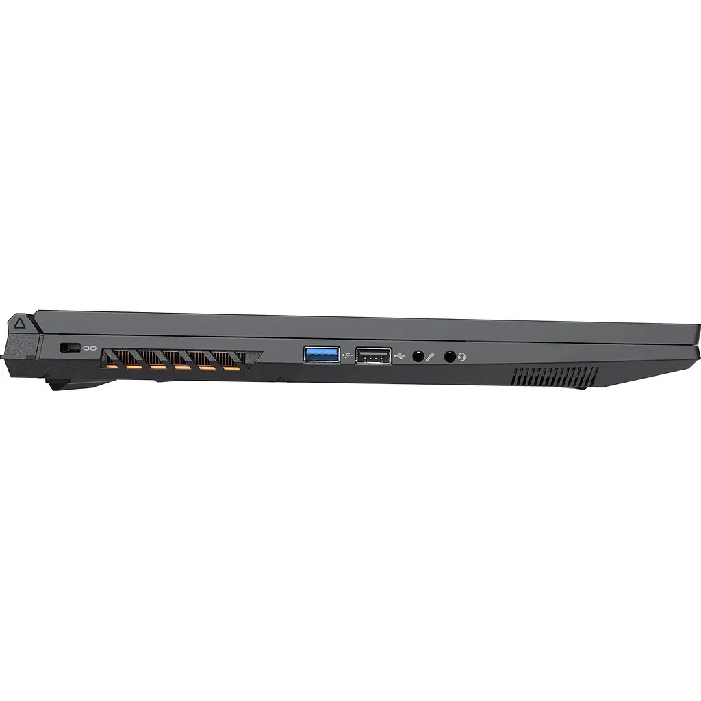Ноутбук Gigabyte G6 KF [KF-73DE854KH] [141153] - фото 9