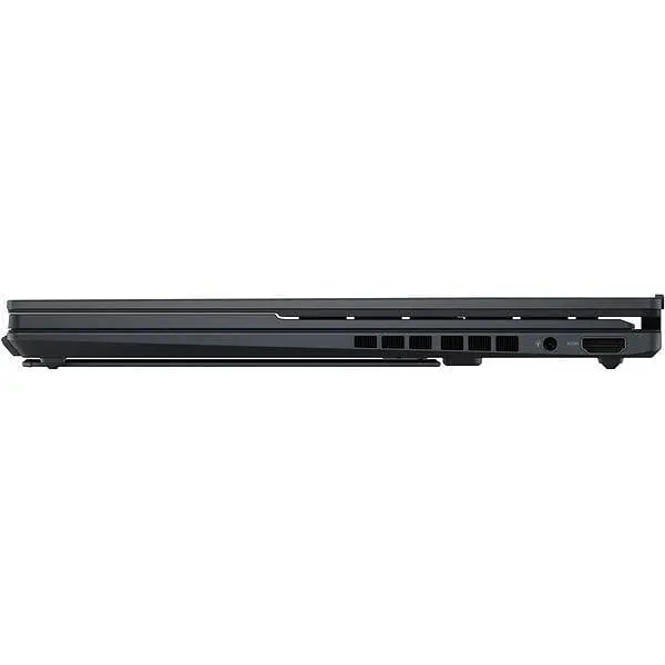 Ноутбук Asus ZenBook Duo OLED UX8406CA, (ASUX8406CA-QL118X), (процесор Intel Core Ultra 7 255H (24 МБ кешу, до 5,10 ГГц), 14-дюймовий сенсорний екран FHD+ 120 Гц, 3 твердотільний накопичувач 1 ТБ, відеокарта Intel® Arc™ - фото 10