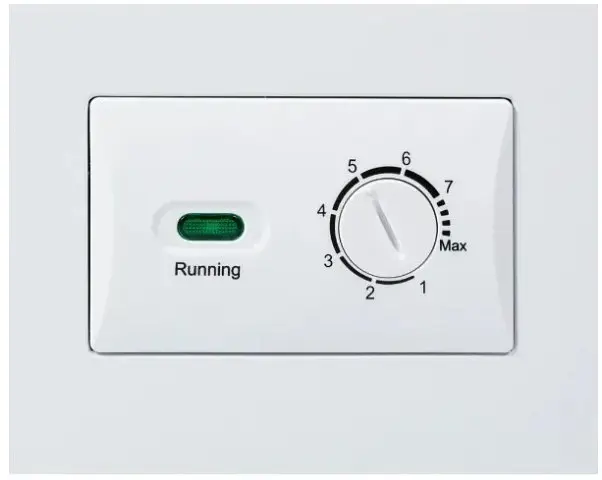 Морозильна скриня Saturn ST-C380W (380 л) - фото 4