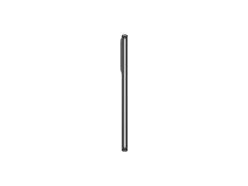 Смартфон Samsung Galaxy A53 5G 6/128GB Black (SM-A536BZKN) - фото 8
