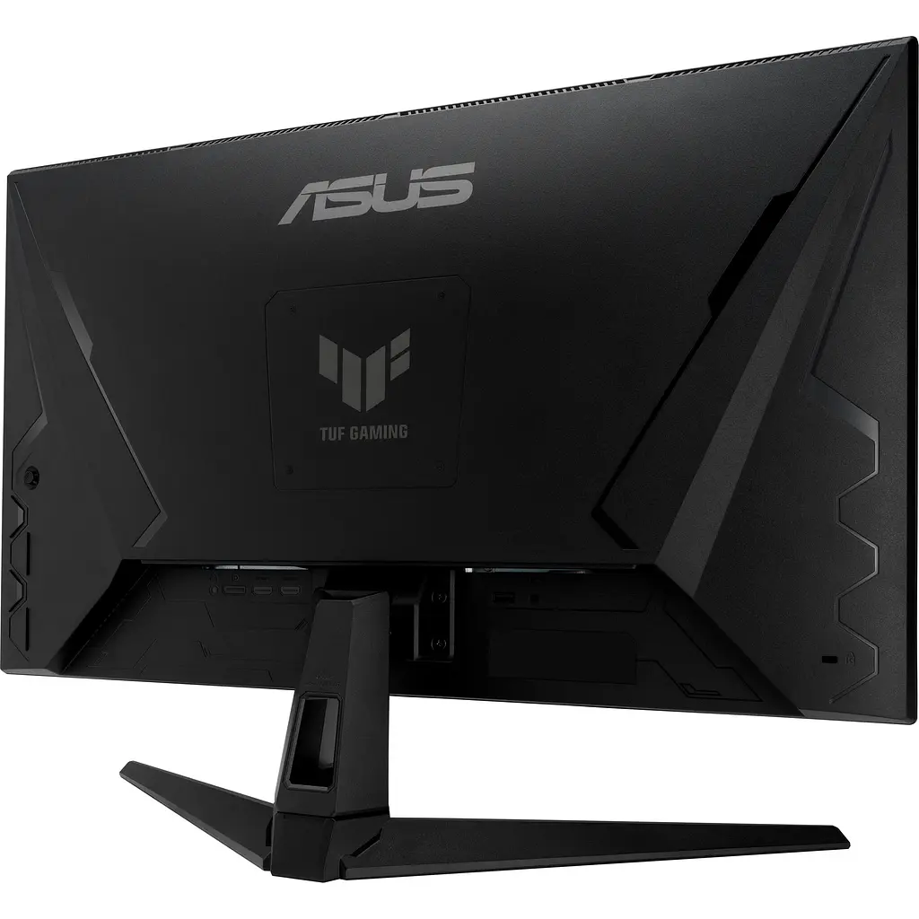 Монітор Asus 27" TUF Gaming VG27AQ3A [90LM0940-B01970] [113937] - фото 6