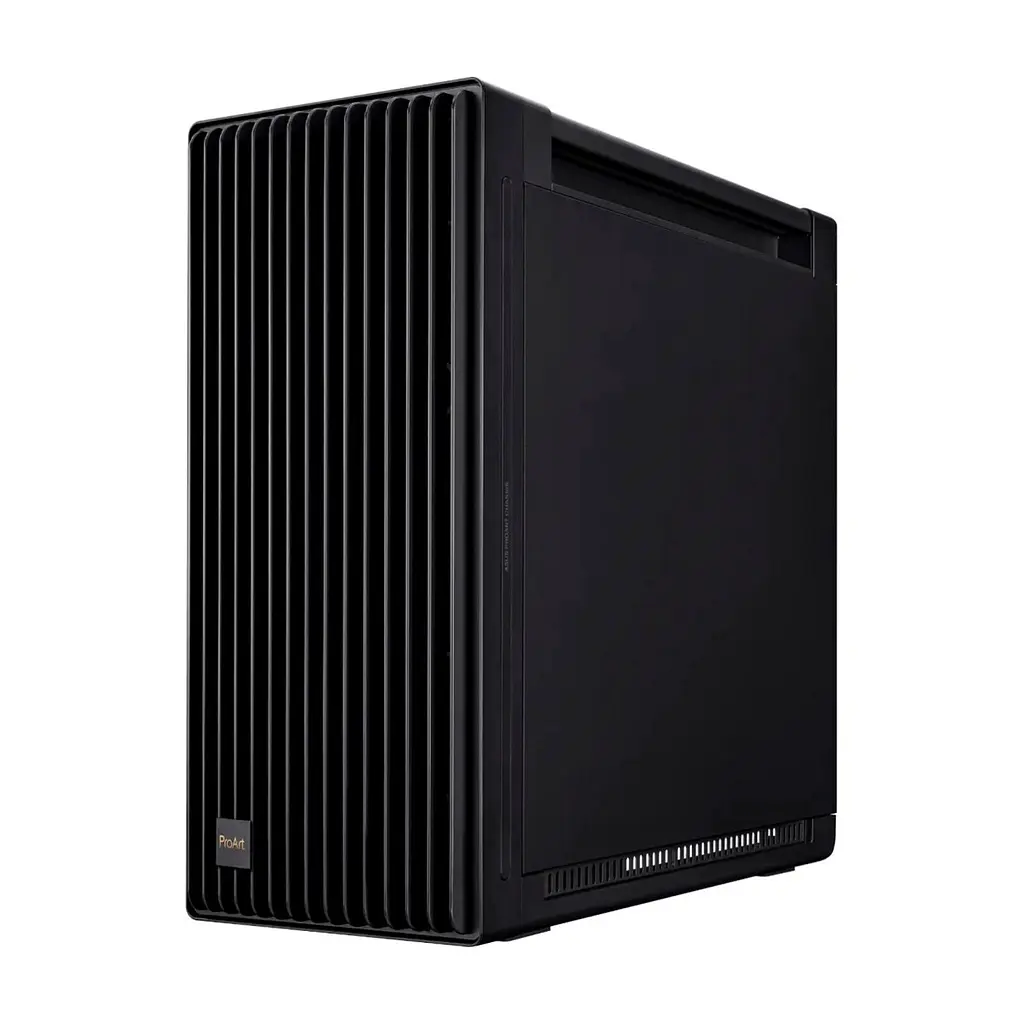 Корпус для ПК ASUS ProArt PA602 Black (90DC00J0-B09000) - фото 3