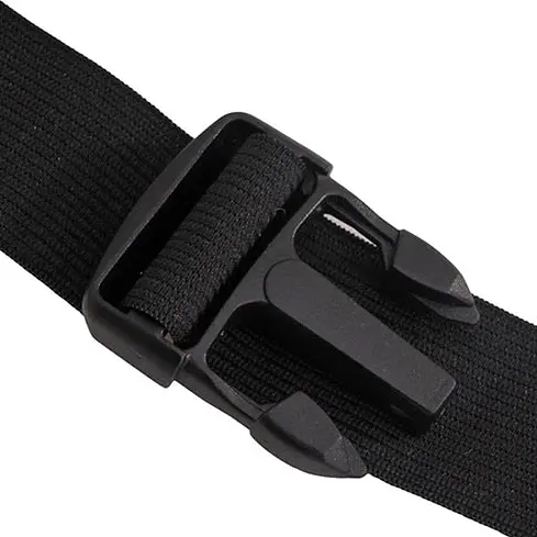 Фіксатор голови Head Holder UOP2 - фото 5