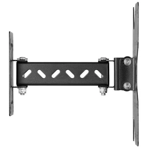 Кронштейн ATG для телевізора діагоналлю 24"-50" W2450AB - фото 6