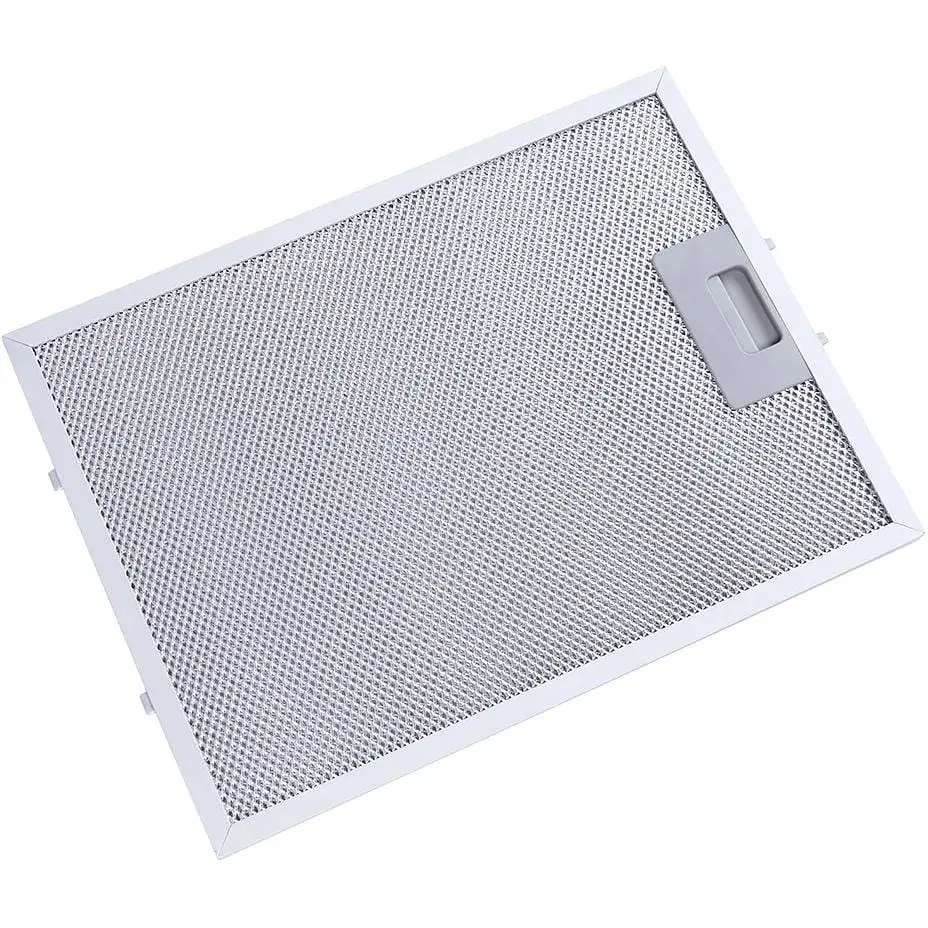 Витяжка Weilor WDS 62301 R BL 1000 LED - фото 8