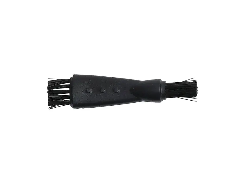Машинка для стрижки Sogo CPE-SS-3445 - фото 7