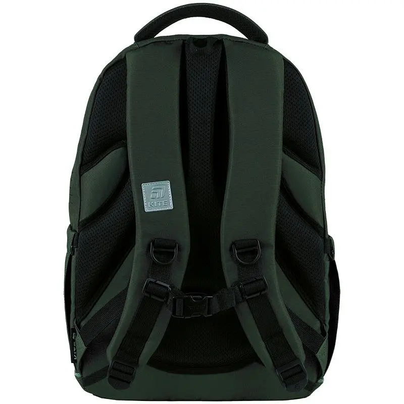 Рюкзак Kite Education teens 903L-2 (K25-903L-2) - фото 6