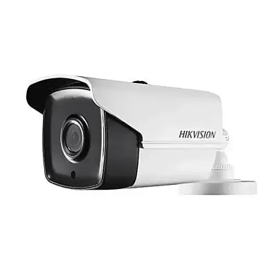Камера відеоспостереження Hikvision (DS-2CE16D0T-IT5E (3.6) - фото 9