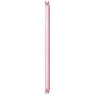 Смартфон Xiaomi Redmi 4x 4/64GB Pink Global Rom Refurbished - фото 2