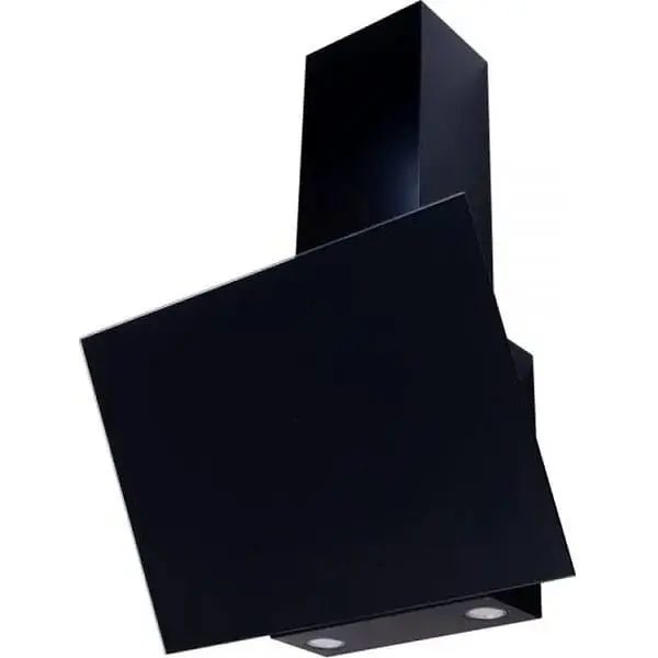 Витяжка Perfelli DNS 6642 BL LED - фото 3