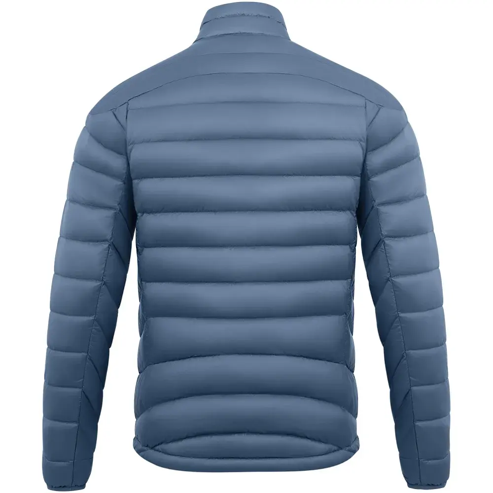 Куртка Frontier Vinca XXXL Ocean - фото 3