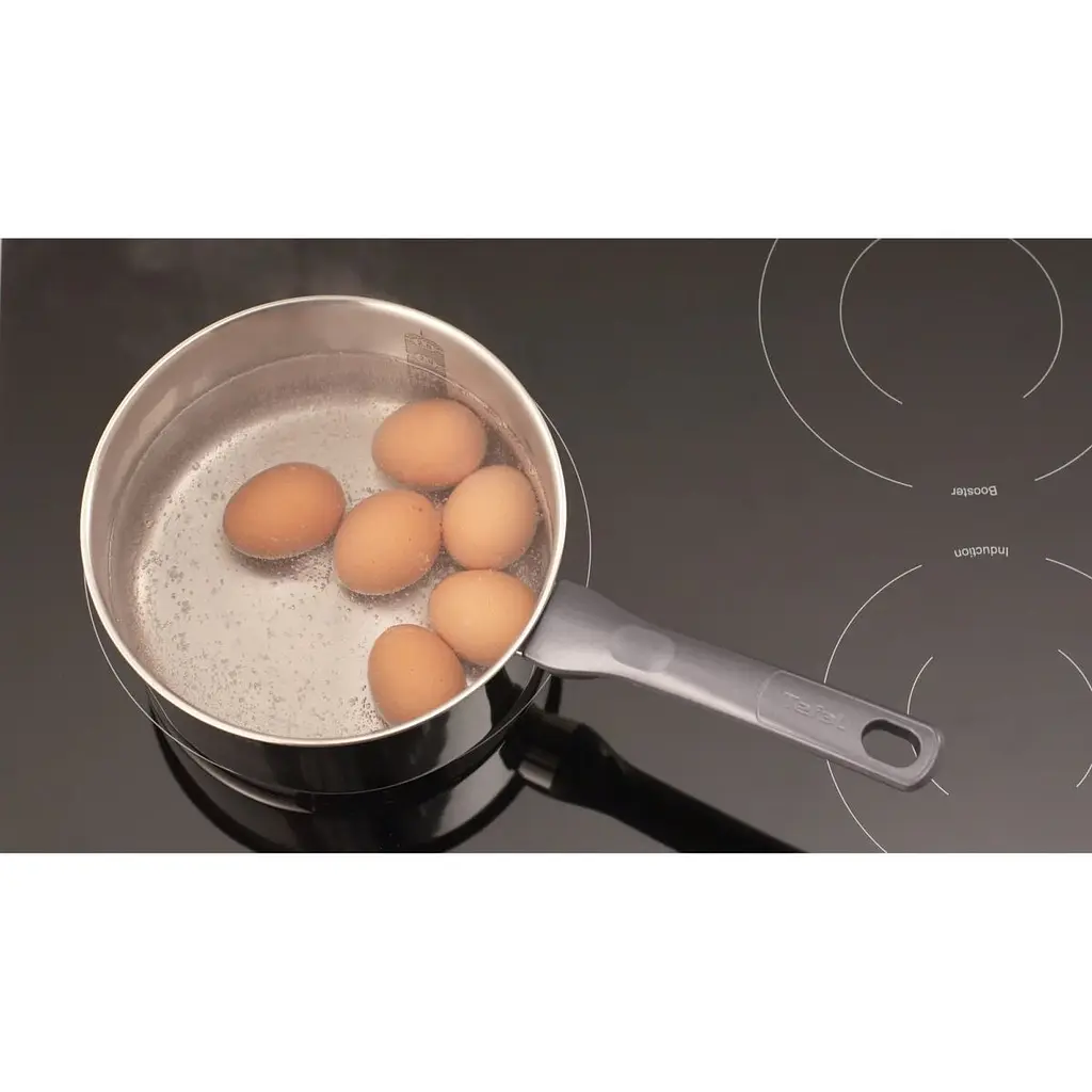 Набір каструль і сковорідок Tefal Daily Cook (G713SB45) [120207] - фото 6