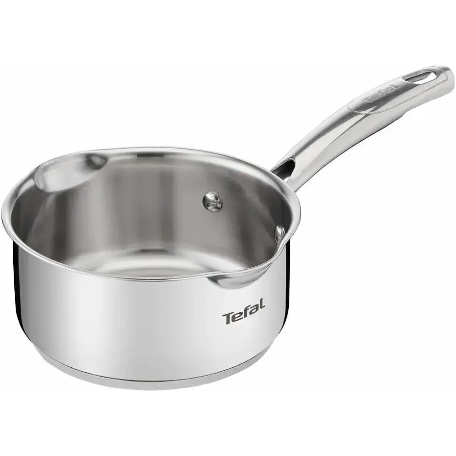Набір каструль та сковорідок Tefal Duetto+ G732SB55 [120244] - фото 9