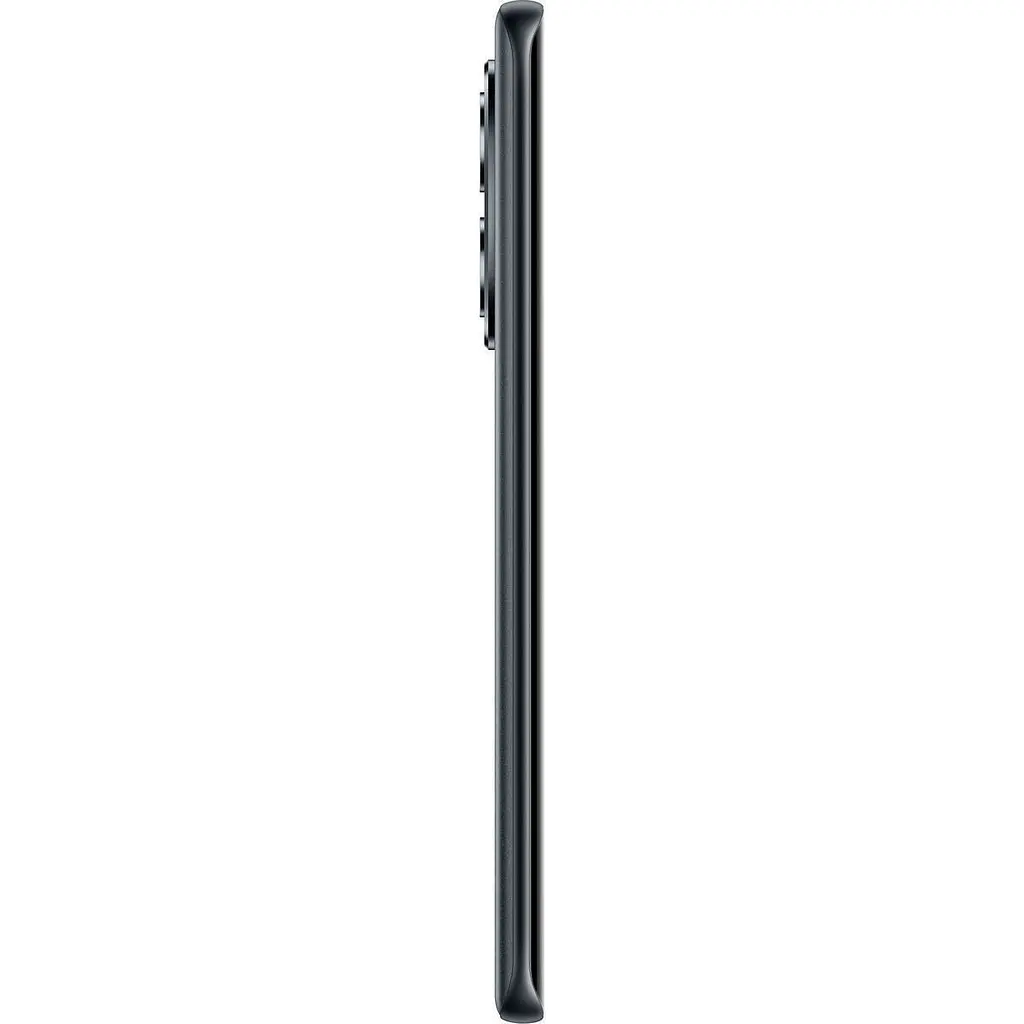Смартфон Redmi Note 15 4G 6/128GB Black Global EU [167022] - фото 9