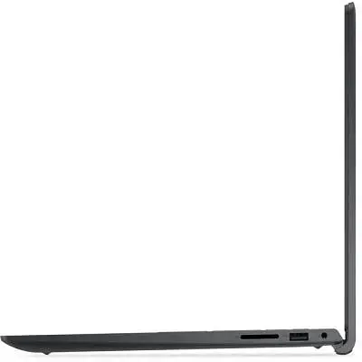 Ноутбук Dell Pro 15 Essential (PV15250_RPLU_001_P_WP) - фото 7
