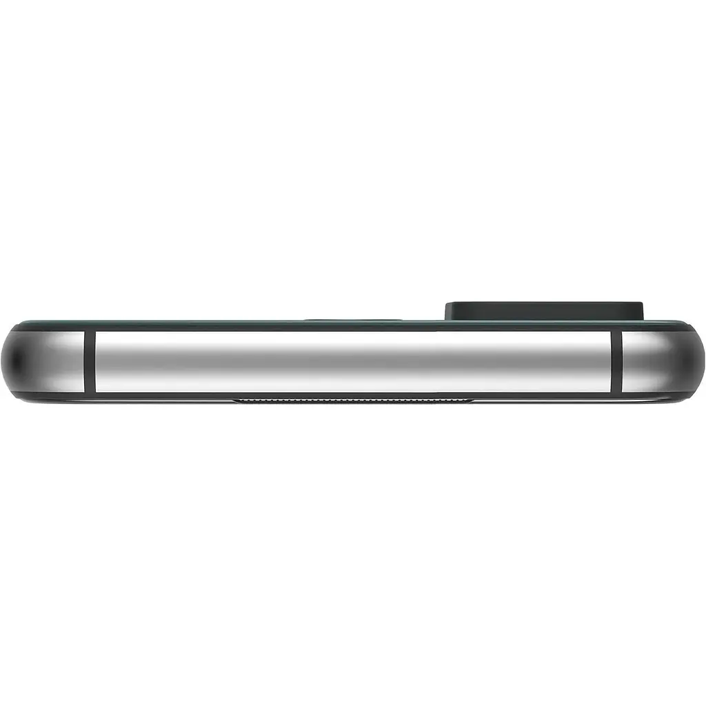 Смартфон Umidigi A9 Pro 8/128GB Green [147664] - фото 7