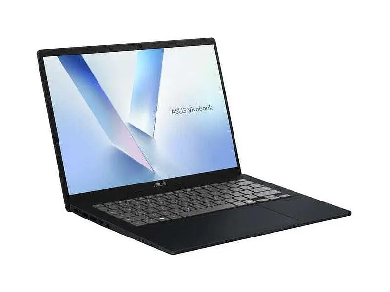 Ноутбук Asus Vivobook 14 M1407GA (M1407GA-LY010W) - фото 2