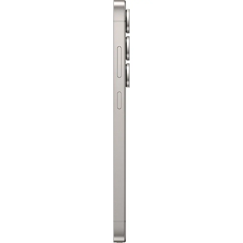 Смартфон Samsung Galaxy S25 Ultra 12/512Gb Titanium Grey (SM-S938BZTGEUC) - фото 11