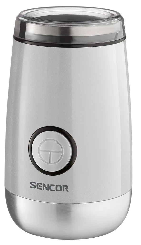 Кавомолка Sencor SCG 2052WH (6552056)