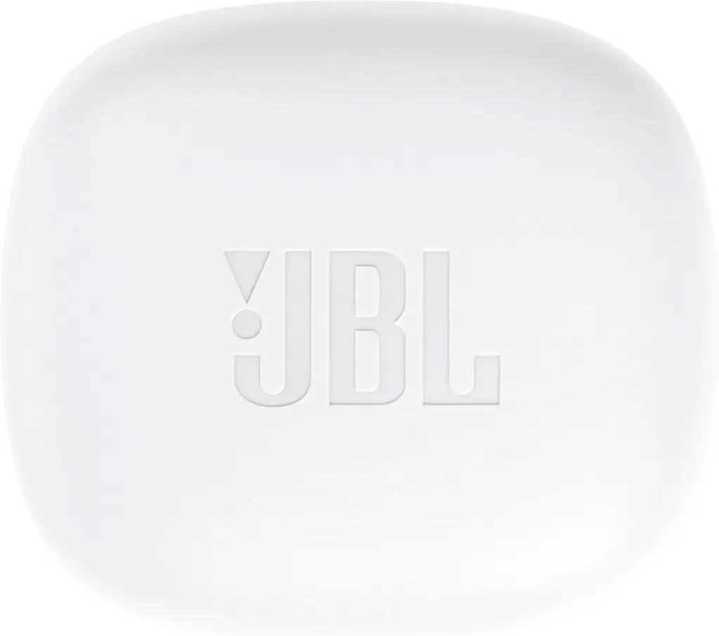 Навушники JBL Wave Flex White (JBLWFLEXWHT) [81699] - фото 6