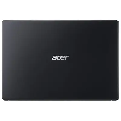 Ноутбук Acer Aspire 1 A115-31 (NX.HE4EU.001) (NX.HE4EU.001) - фото 8