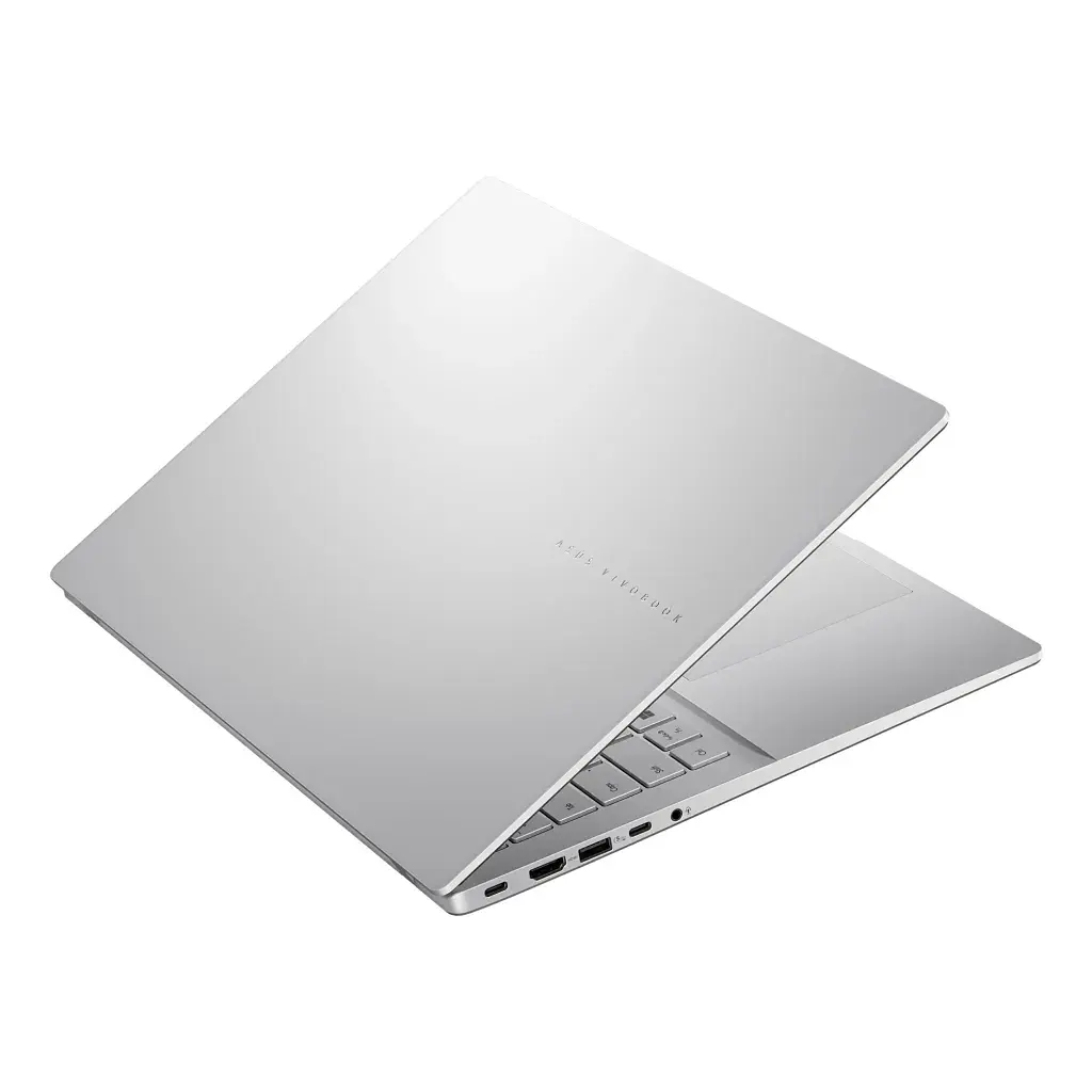 Ноутбук ASUS Vivobook S16 S3607VA-RP146 (90NB1671-M00A40) - фото 12