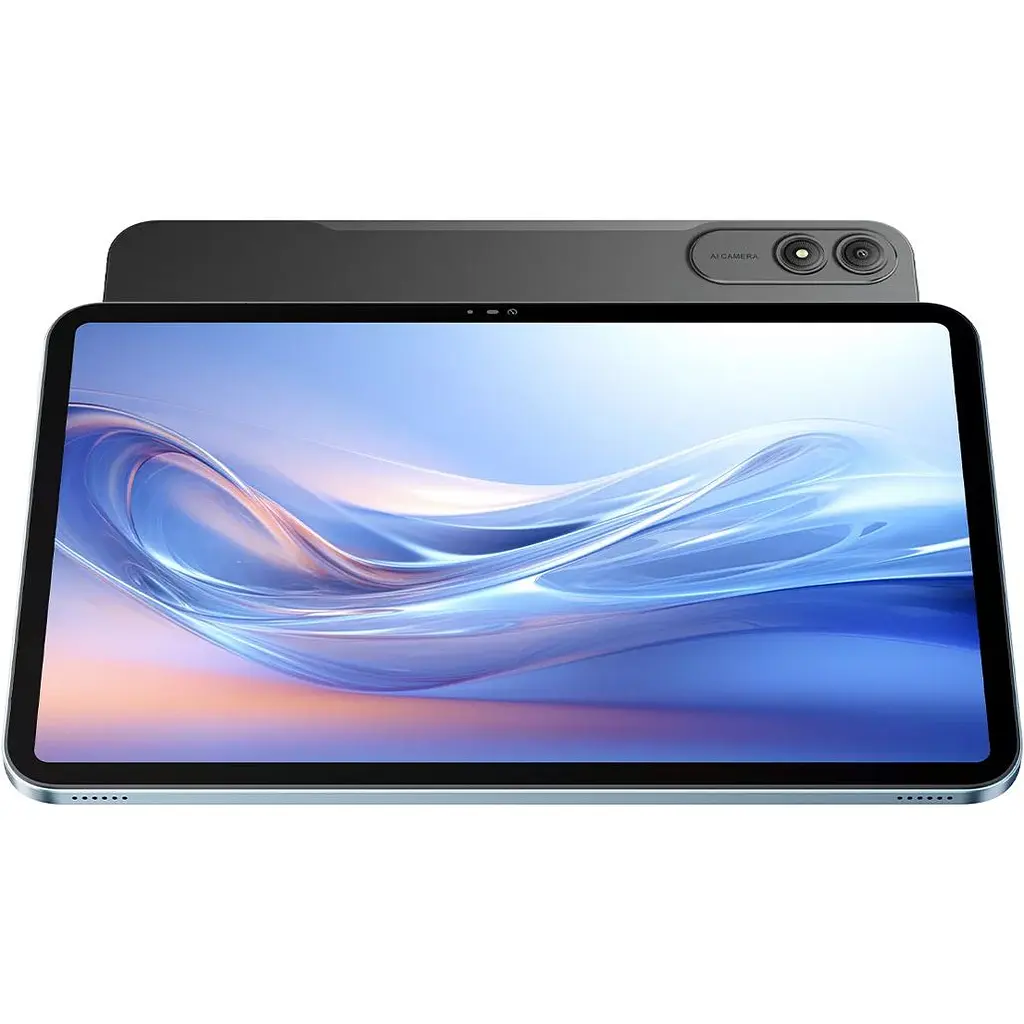 Планшет Blackview Oscal Pad 200 6/128Gb LTE Space Grey Global EU [159288] - фото 5