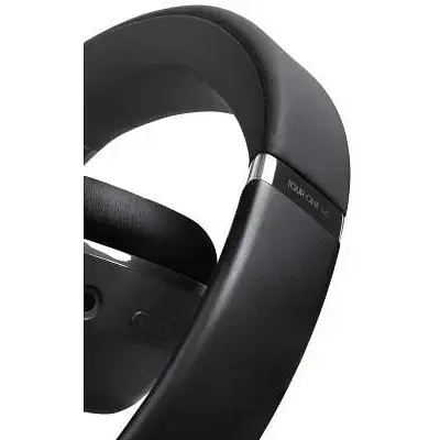 Навушники з мікрофоном JBL Tour One M2 Black (JBLTOURONEM2BAM) - фото 6