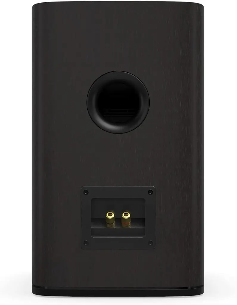 Акустична система JBL Studio 630 (пара) (JBLS630DKWS) - фото 3