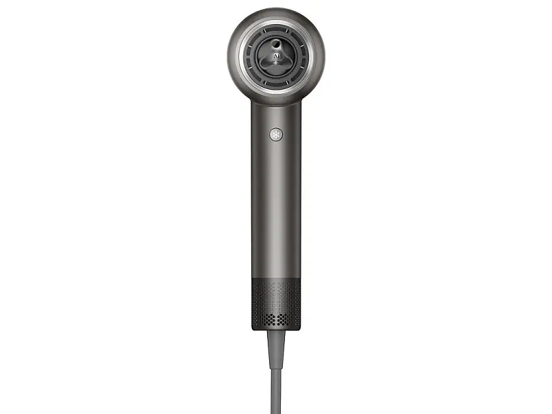 Фен Dreame Gusto SpaceGrey AHG40A-SG - фото 8