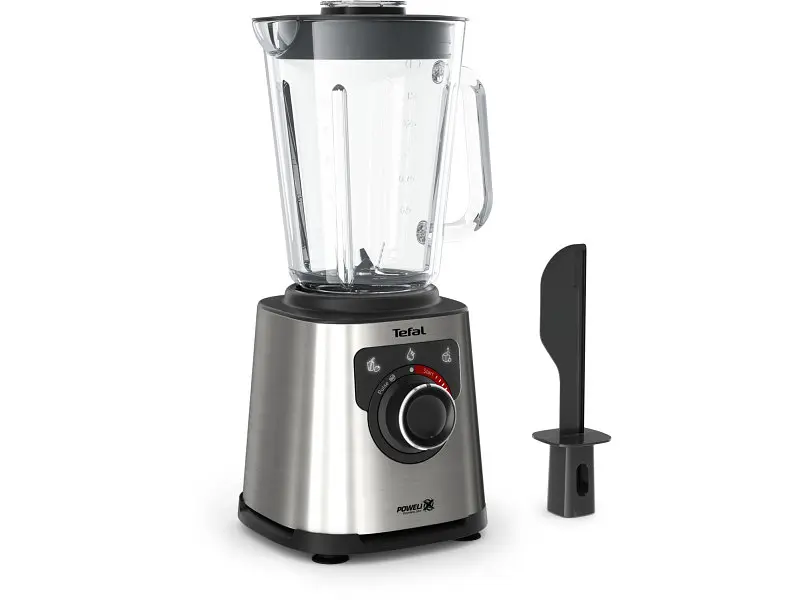 Блендер Tefal BL871D31 - фото 3