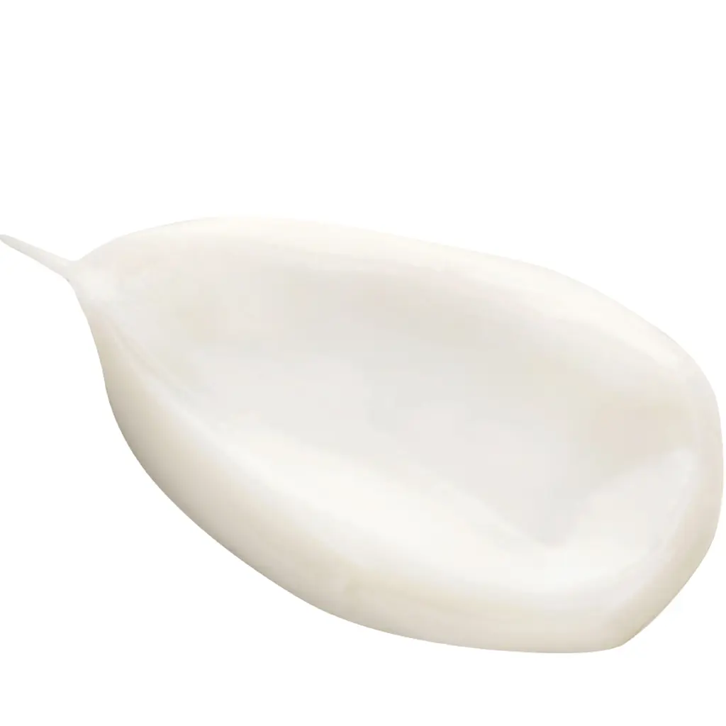 Денний крем для шкіри навколо очей та шиї Christina Unstress Probiotic Day Cream Eye & Neck SPF 8 30 мл - фото 3