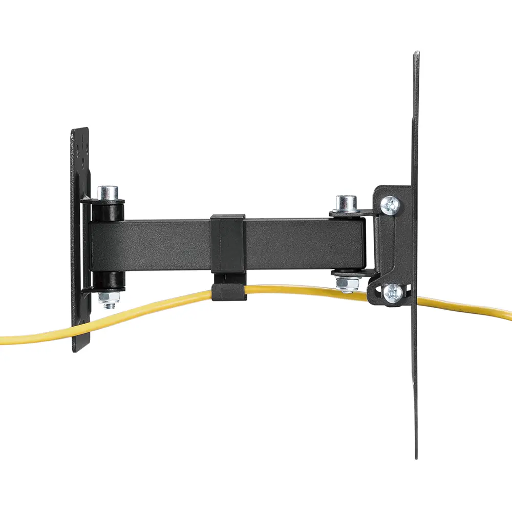 Кронштейн ITech LCD522B 23"-42" - фото 6