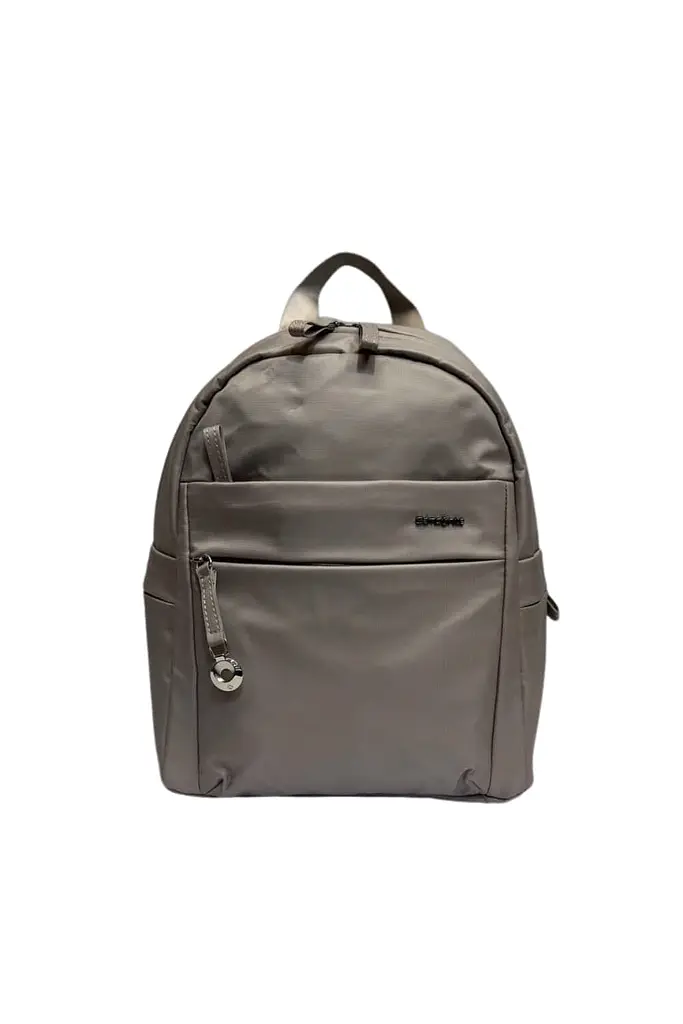 Рюкзак Samsonite MOVE 5.0 DUNE 29x23x10,5 KP0*15053 - фото 5