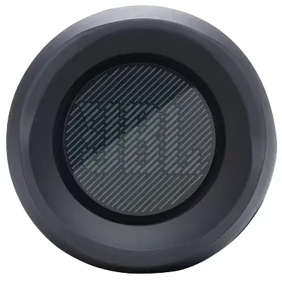 Акустична система JBL Flip Essential 2 (JBLFLIPES2) - фото 4