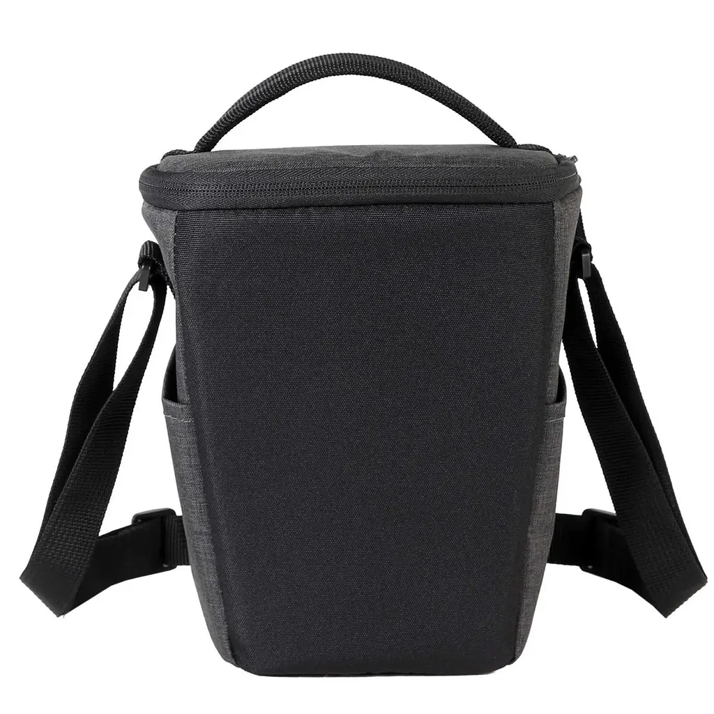Сумка Vanguard Vesta Aspire 15Z Gray - фото 6