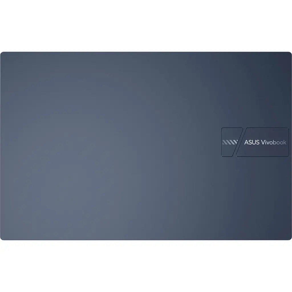 Ноутбук Asus VivoBook 15 X1504VA [X1504VA-BQ1033W] [131447] - фото 9