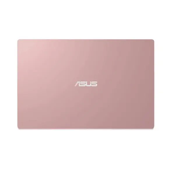 Ноутбук ASUS Vivobook 15 E510KAB Celeron N4500 28GHz,15.6,8GB,512GB,HD,Windows 11 Професійна - фото 4