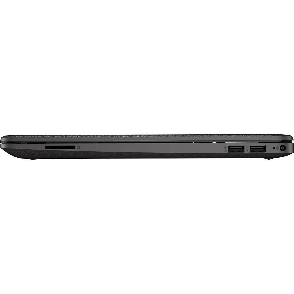 Ноутбук HP 250R G9 (CT0Z9AT) - фото 5