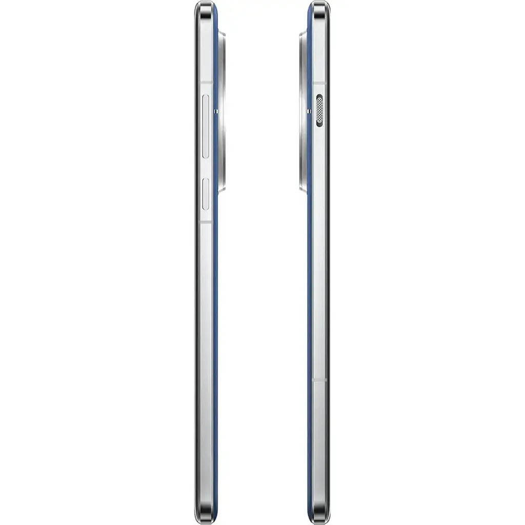 Смартфон OnePlus 13 16/512GB Blue CN [no OTA] [123414] - фото 6