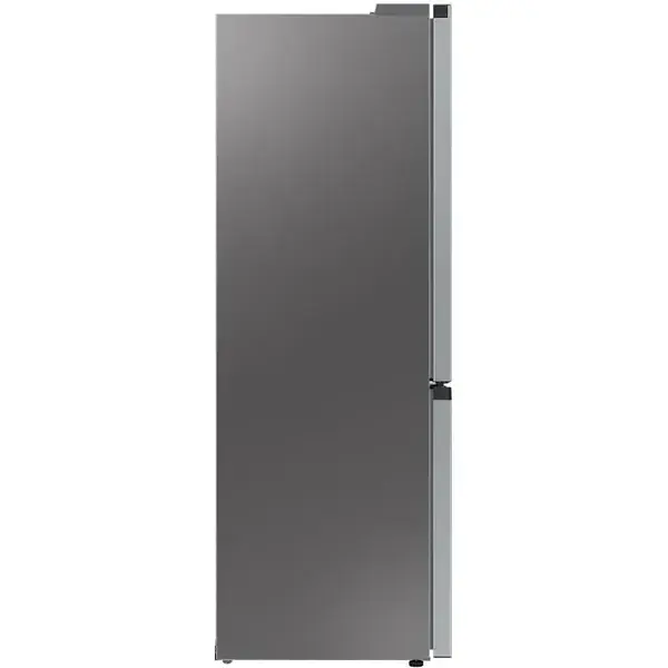 Холодильник Samsung RB34C600ES9 с морозильной камерой - фото 6