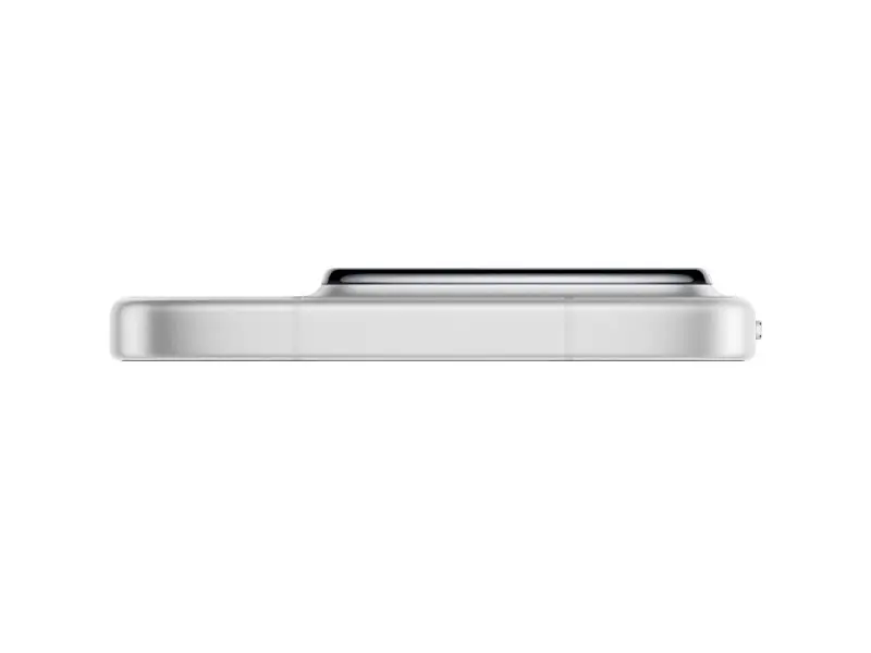 Смартфон Xiaomi 15 12/512GB White - фото 8