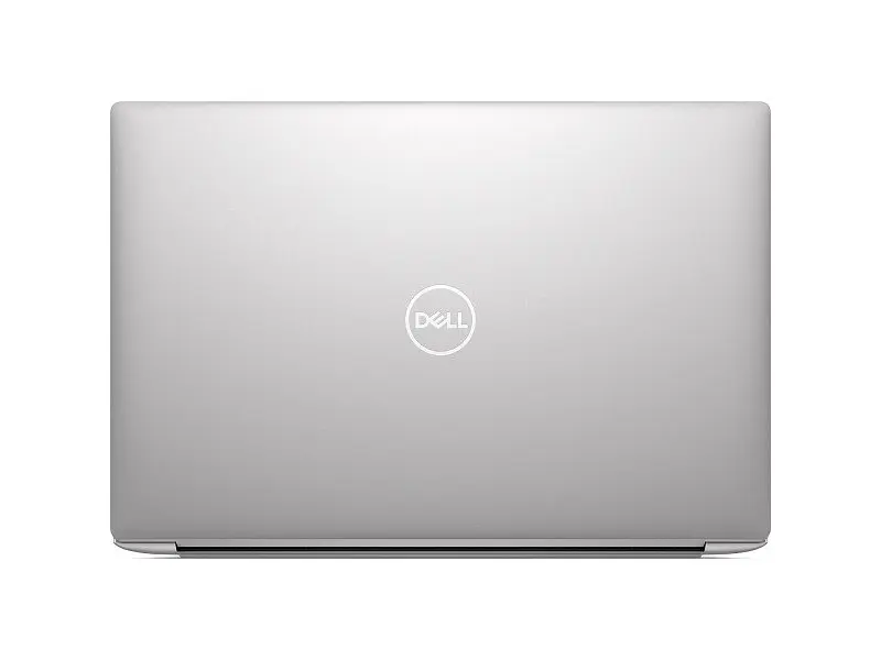 Ноутбук Dell XPS 14 9440 (XPS0429X) - фото 6